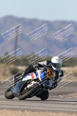 media/Jan-16-2026-CVMA Friday Practice (Fri) [[6f2bf47531]]/5-Racer 4-Trackday1/Session 5 (Turn 16)/